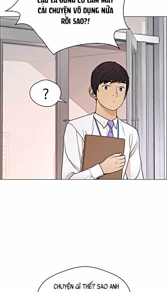 đọc truyện Người Đàn Ông Thực Thụ Chương 101 ảnh 47 tại Thiên Thai Truyện