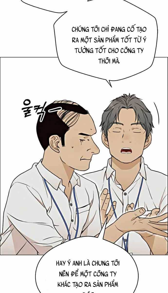 đọc truyện Người Đàn Ông Thực Thụ Chương 101 ảnh 49 tại Thiên Thai Truyện