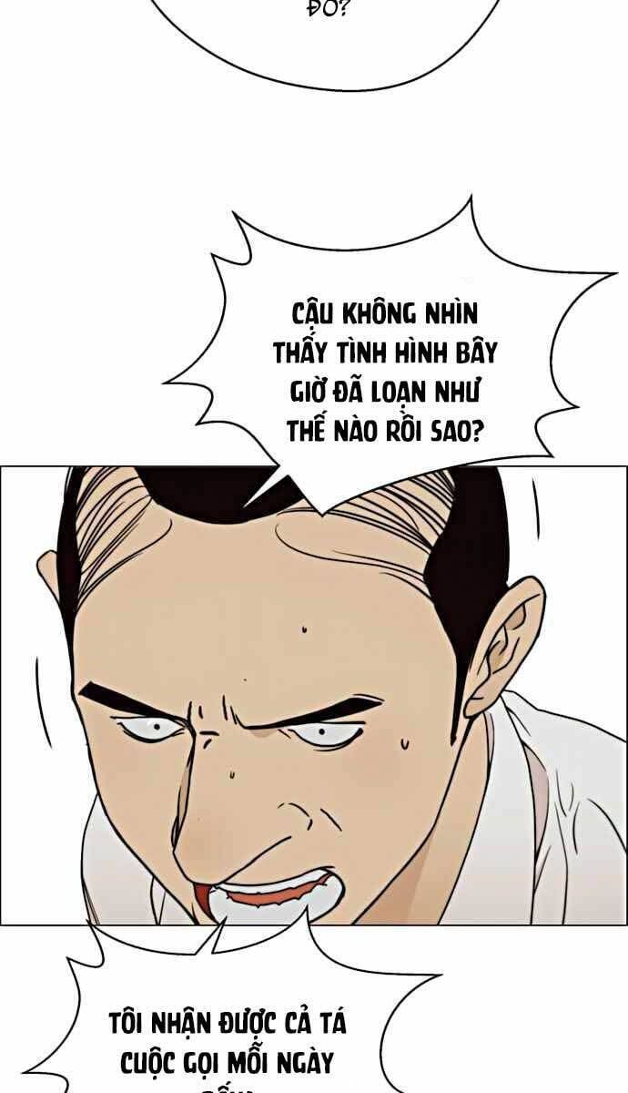 đọc truyện Người Đàn Ông Thực Thụ Chương 101 ảnh 50 tại Thiên Thai Truyện