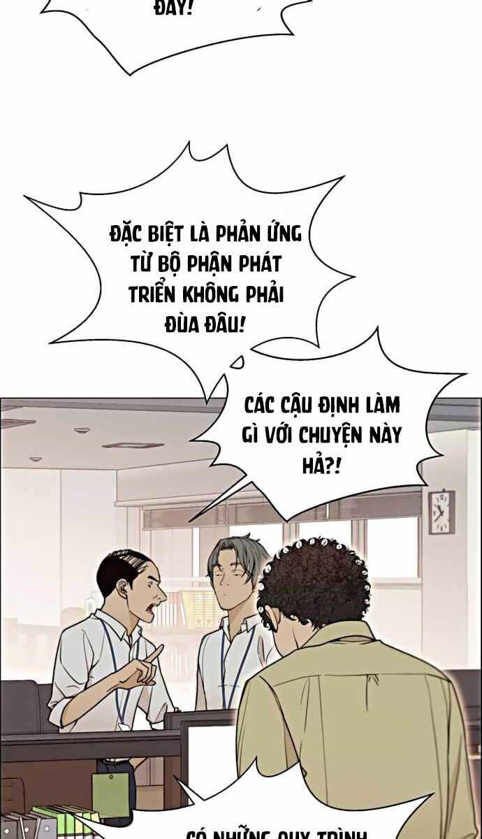 đọc truyện Người Đàn Ông Thực Thụ Chương 101 ảnh 51 tại Thiên Thai Truyện