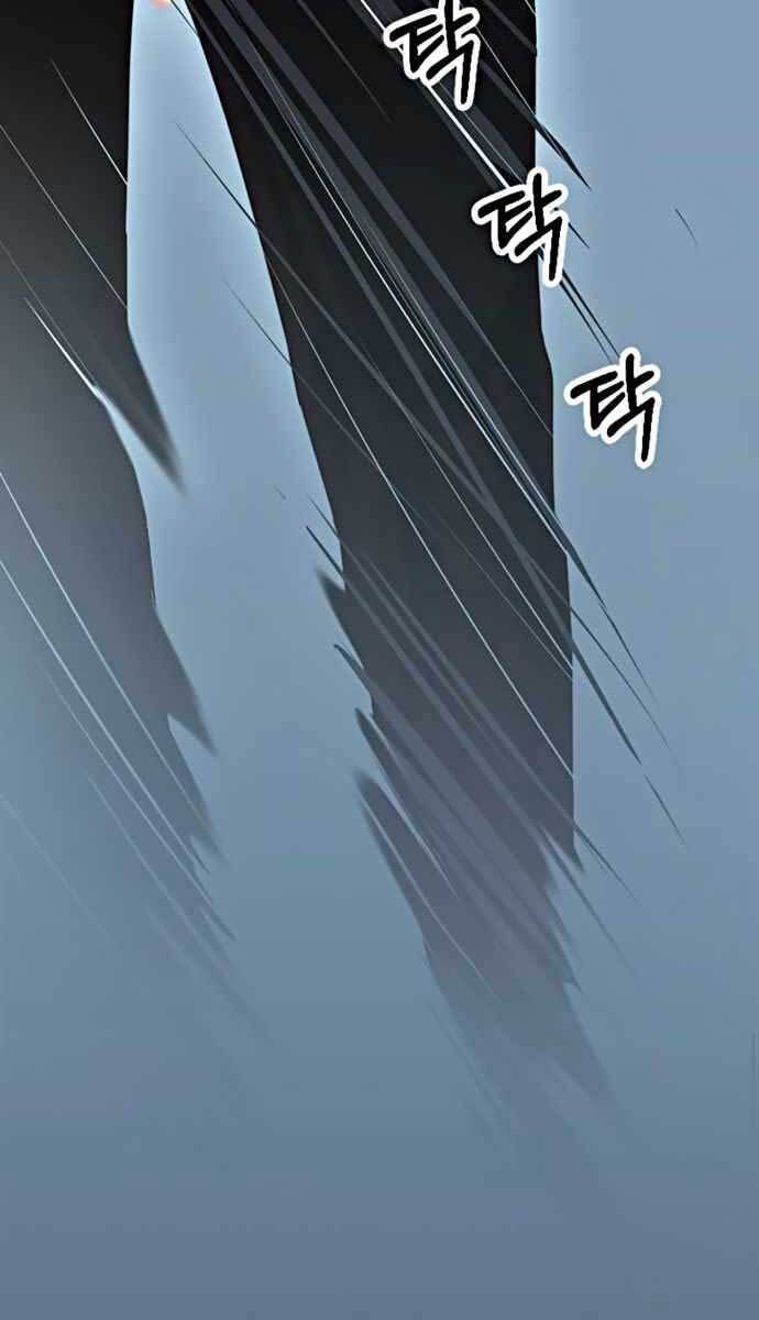 đọc truyện Người Đàn Ông Thực Thụ Chương 101 ảnh 7 tại Thiên Thai Truyện