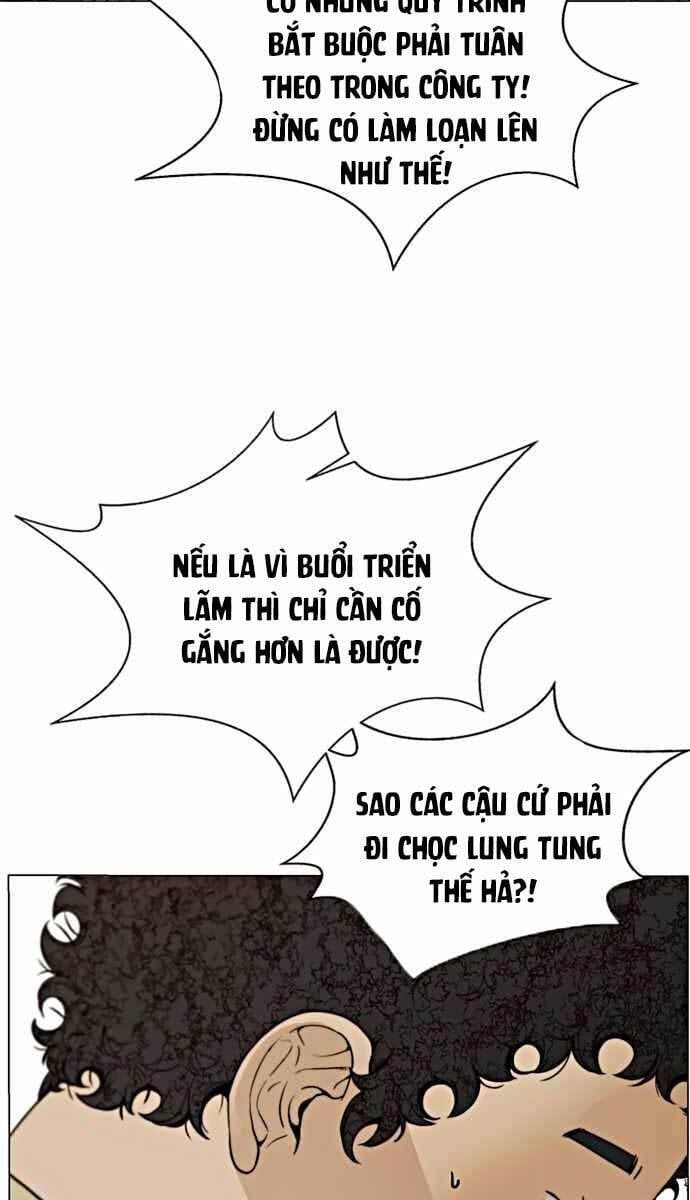 đọc truyện Người Đàn Ông Thực Thụ Chương 101 ảnh 52 tại Thiên Thai Truyện