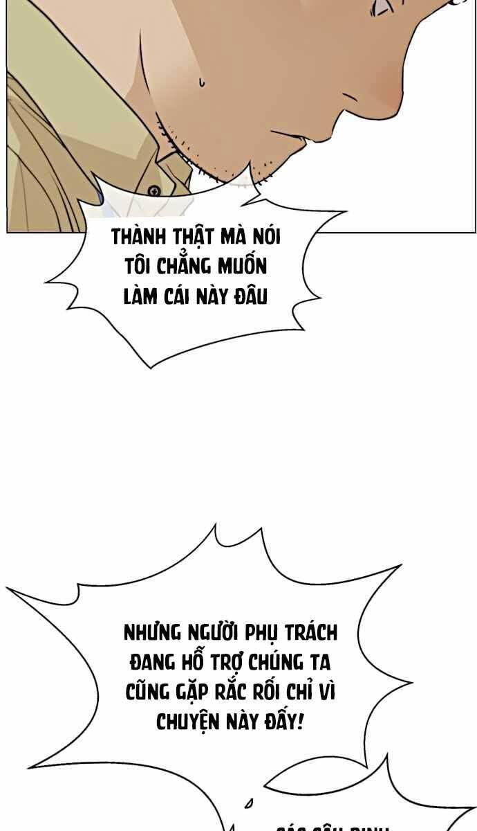 đọc truyện Người Đàn Ông Thực Thụ Chương 101 ảnh 53 tại Thiên Thai Truyện