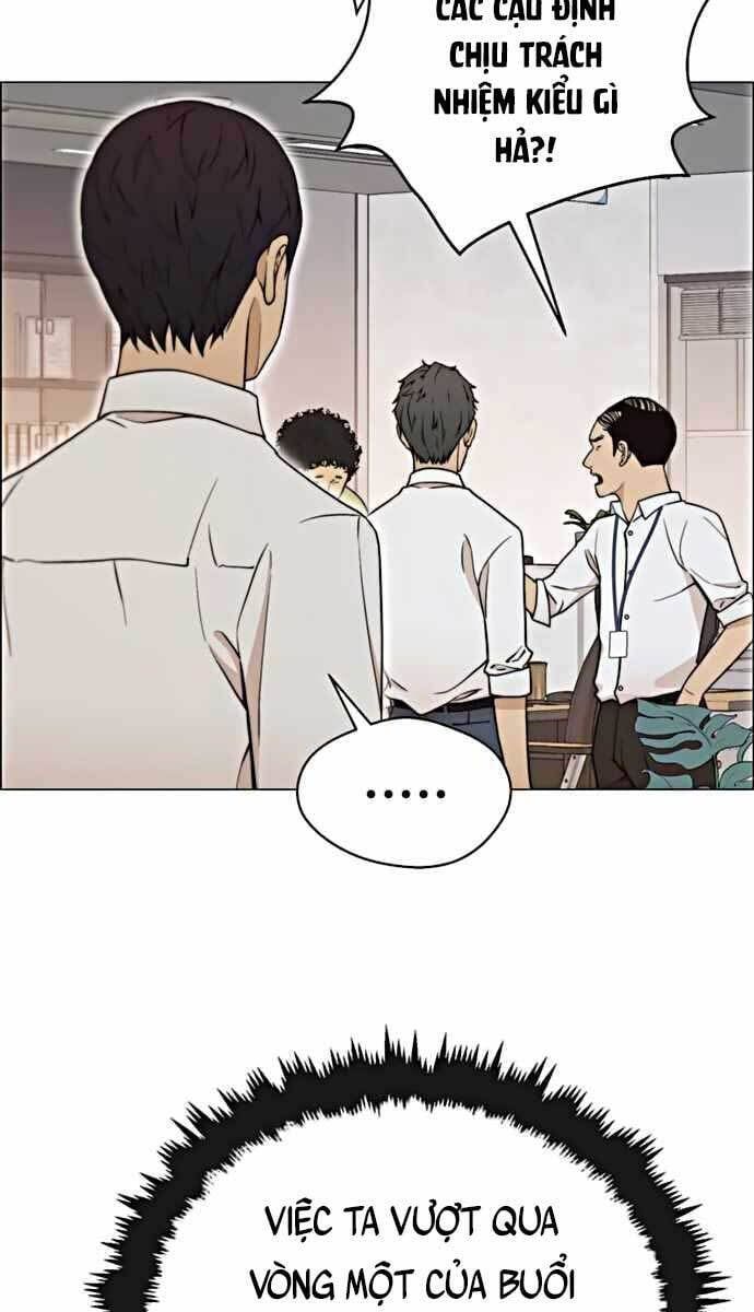 đọc truyện Người Đàn Ông Thực Thụ Chương 101 ảnh 54 tại Thiên Thai Truyện