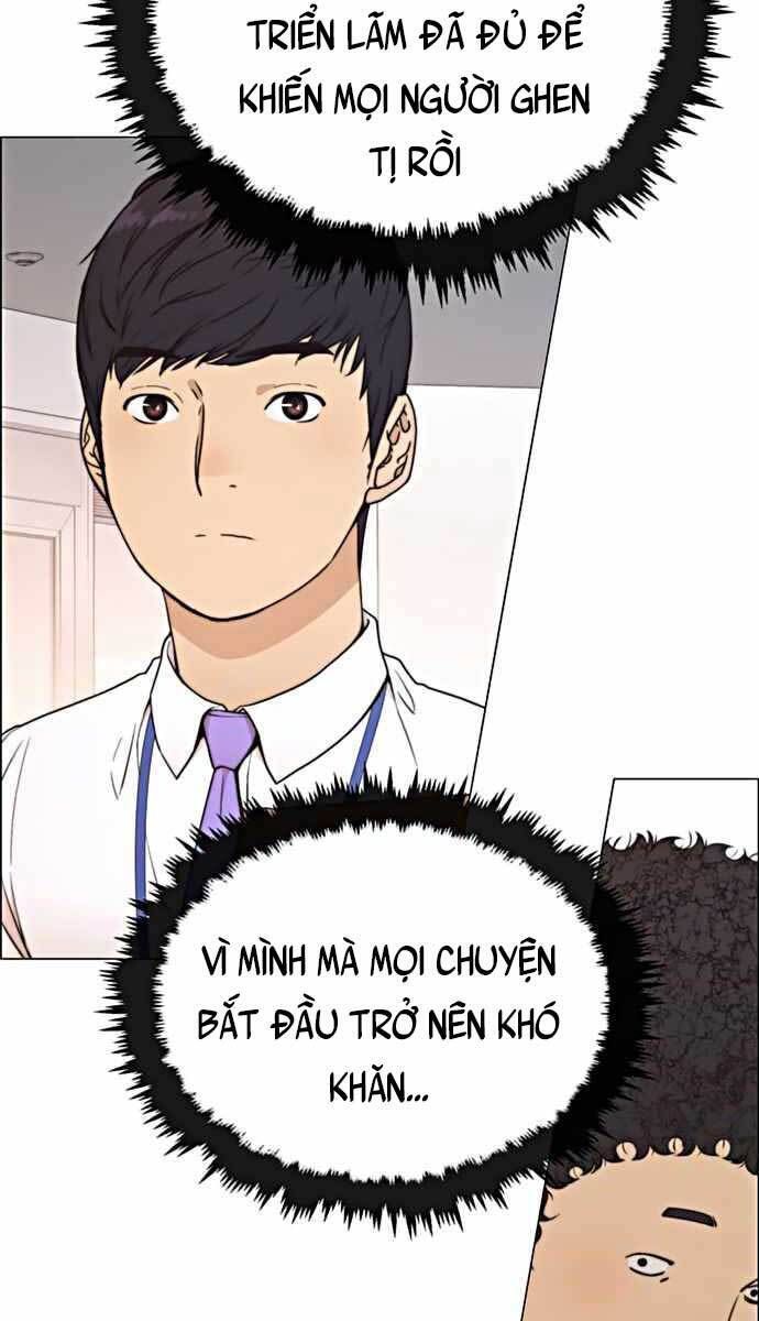 đọc truyện Người Đàn Ông Thực Thụ Chương 101 ảnh 55 tại Thiên Thai Truyện