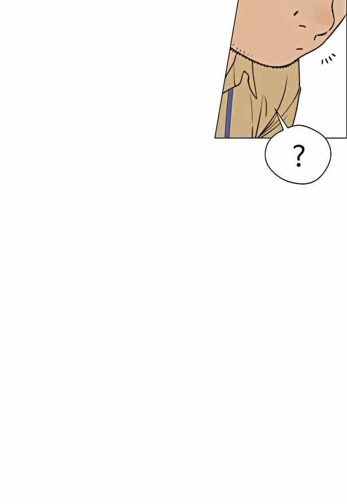 đọc truyện Người Đàn Ông Thực Thụ Chương 101 ảnh 56 tại Thiên Thai Truyện