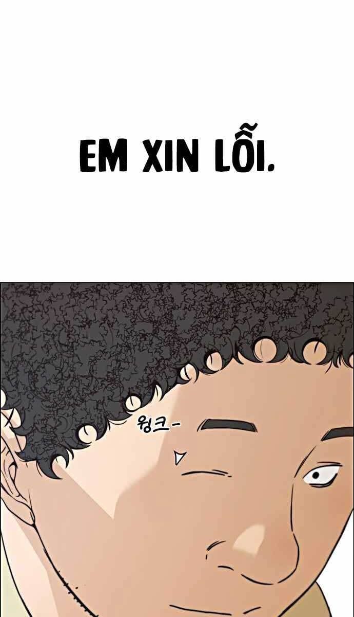 đọc truyện Người Đàn Ông Thực Thụ Chương 101 ảnh 57 tại Thiên Thai Truyện