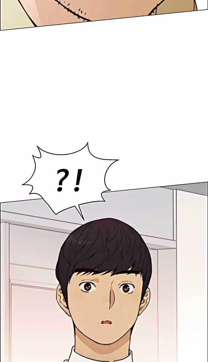 đọc truyện Người Đàn Ông Thực Thụ Chương 101 ảnh 58 tại Thiên Thai Truyện