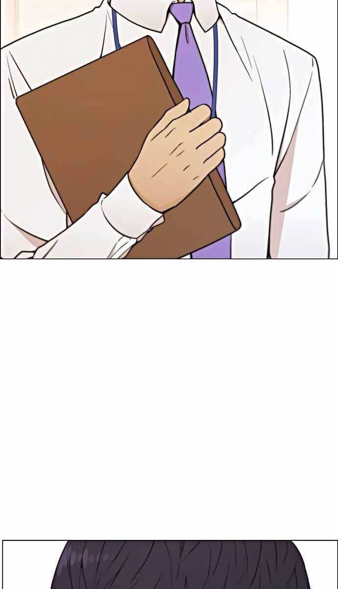 đọc truyện Người Đàn Ông Thực Thụ Chương 101 ảnh 59 tại Thiên Thai Truyện