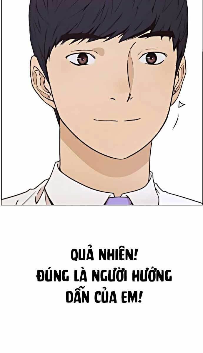 đọc truyện Người Đàn Ông Thực Thụ Chương 101 ảnh 60 tại Thiên Thai Truyện