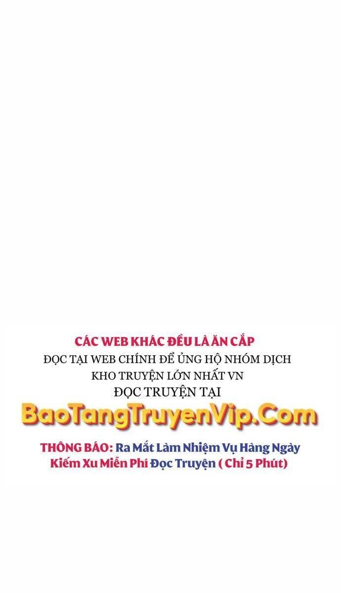 đọc truyện Người Đàn Ông Thực Thụ Chương 101 ảnh 61 tại Thiên Thai Truyện