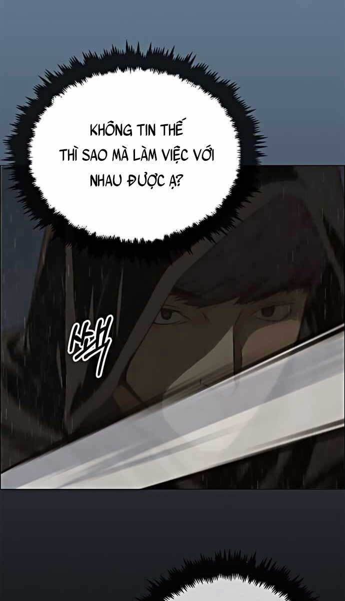 đọc truyện Người Đàn Ông Thực Thụ Chương 101 ảnh 8 tại Thiên Thai Truyện