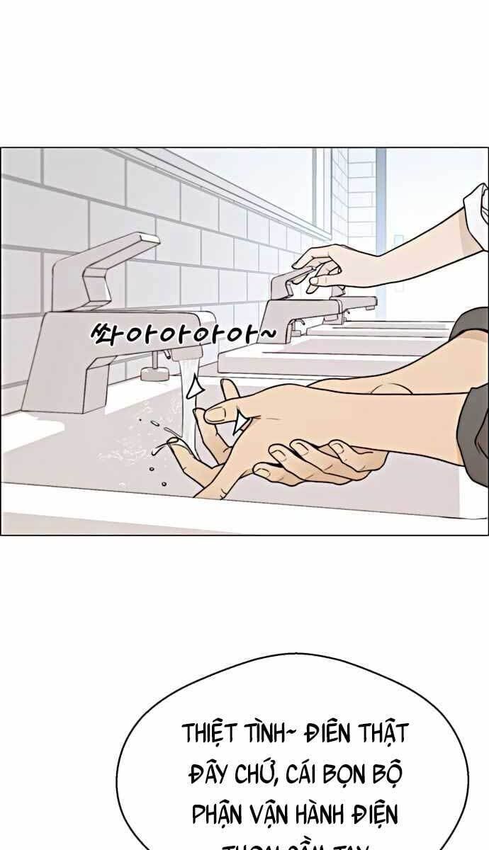 đọc truyện Người Đàn Ông Thực Thụ Chương 101 ảnh 62 tại Thiên Thai Truyện