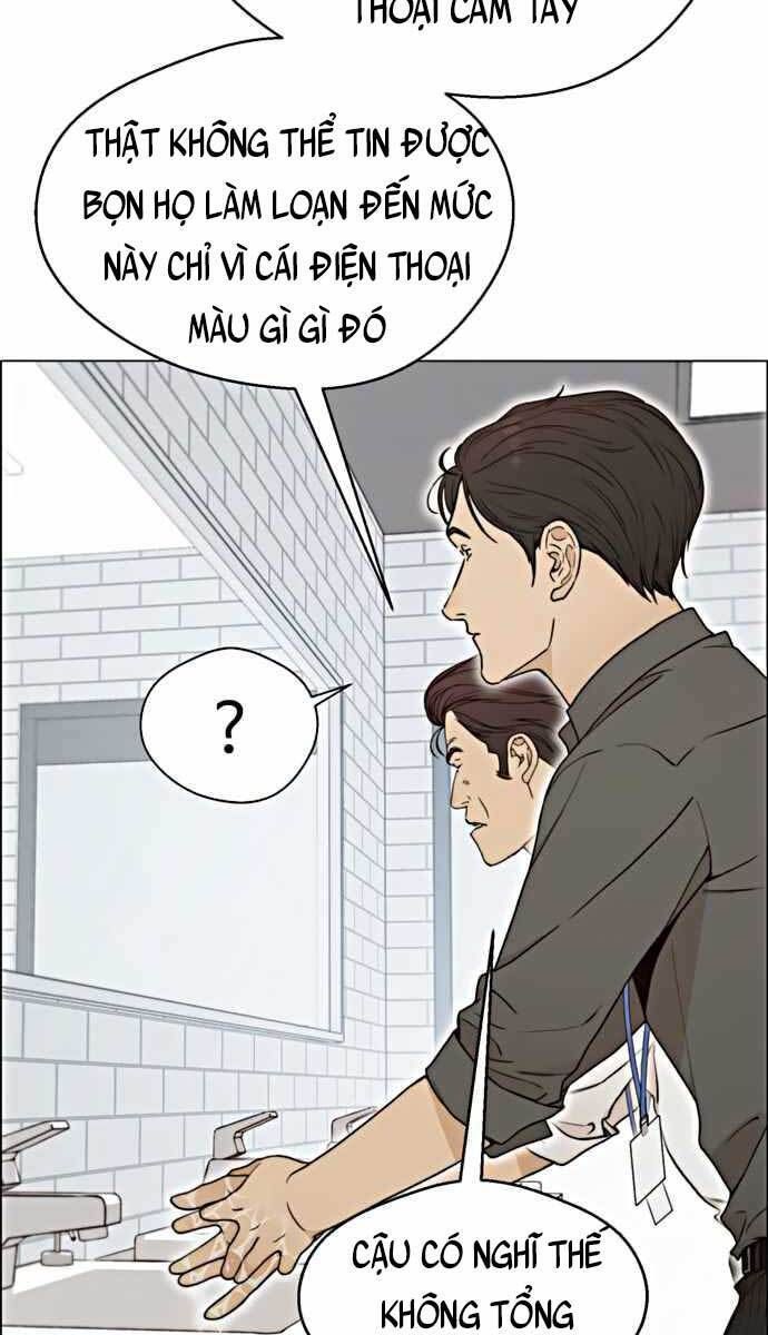 đọc truyện Người Đàn Ông Thực Thụ Chương 101 ảnh 63 tại Thiên Thai Truyện