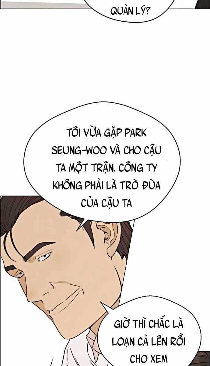 đọc truyện Người Đàn Ông Thực Thụ Chương 101 ảnh 64 tại Thiên Thai Truyện