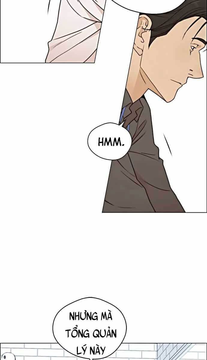 đọc truyện Người Đàn Ông Thực Thụ Chương 101 ảnh 65 tại Thiên Thai Truyện