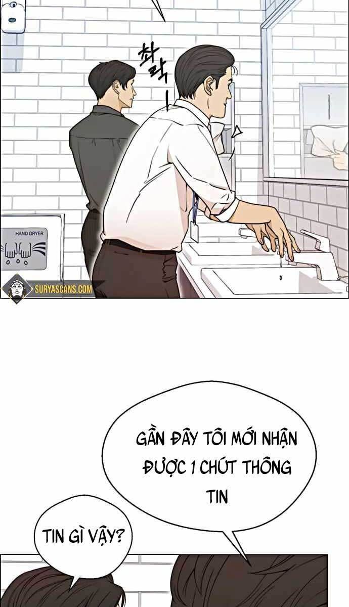 đọc truyện Người Đàn Ông Thực Thụ Chương 101 ảnh 66 tại Thiên Thai Truyện