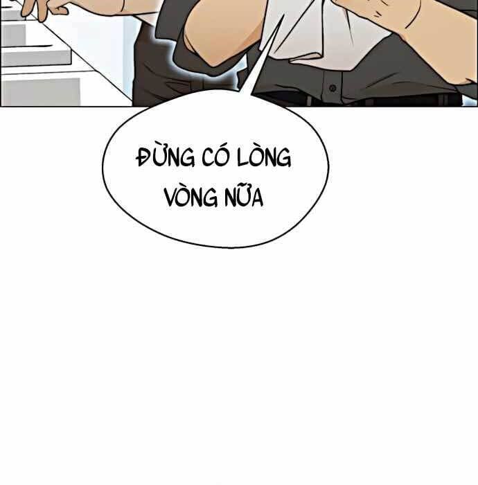 đọc truyện Người Đàn Ông Thực Thụ Chương 101 ảnh 69 tại Thiên Thai Truyện