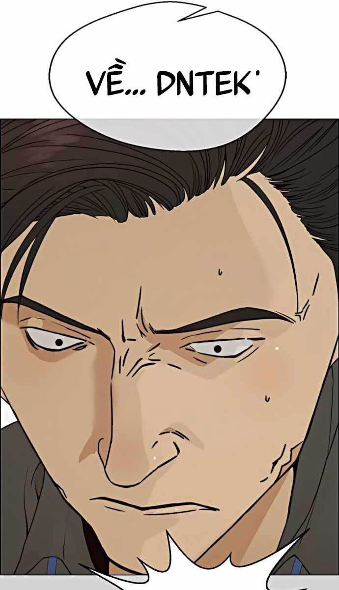 đọc truyện Người Đàn Ông Thực Thụ Chương 101 ảnh 70 tại Thiên Thai Truyện