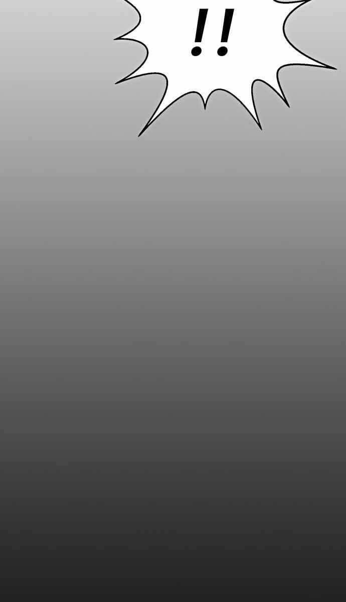 đọc truyện Người Đàn Ông Thực Thụ Chương 101 ảnh 71 tại Thiên Thai Truyện