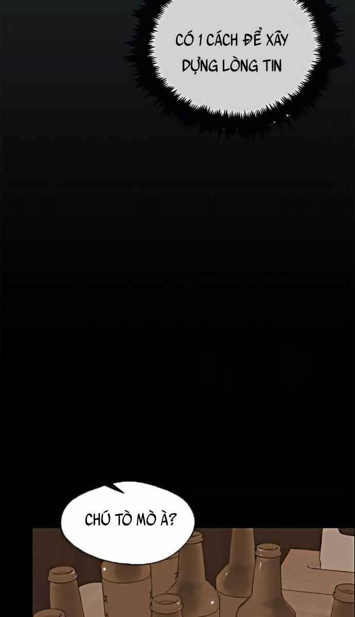 đọc truyện Người Đàn Ông Thực Thụ Chương 101 ảnh 9 tại Thiên Thai Truyện