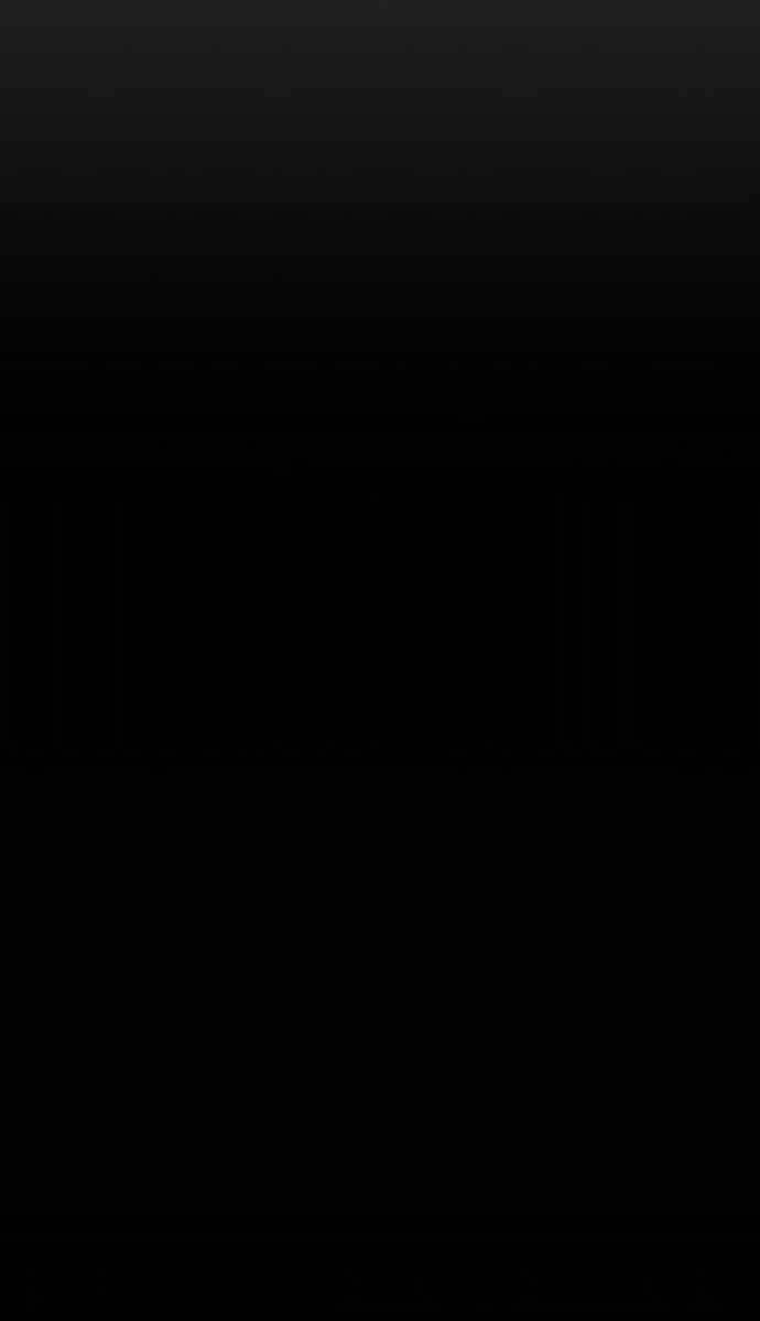 đọc truyện Người Đàn Ông Thực Thụ Chương 101 ảnh 72 tại Thiên Thai Truyện