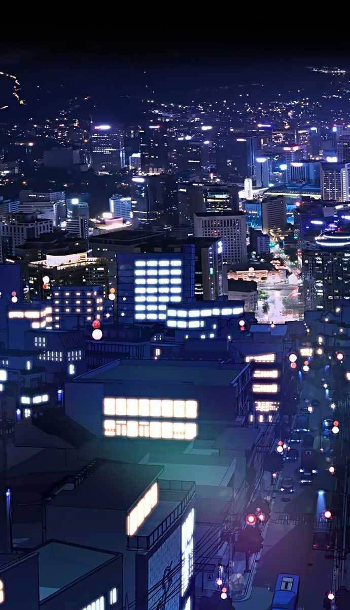 đọc truyện Người Đàn Ông Thực Thụ Chương 101 ảnh 73 tại Thiên Thai Truyện