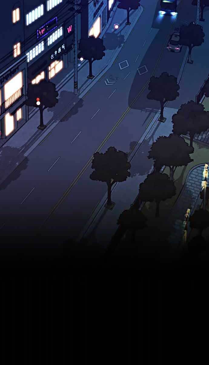 đọc truyện Người Đàn Ông Thực Thụ Chương 101 ảnh 74 tại Thiên Thai Truyện