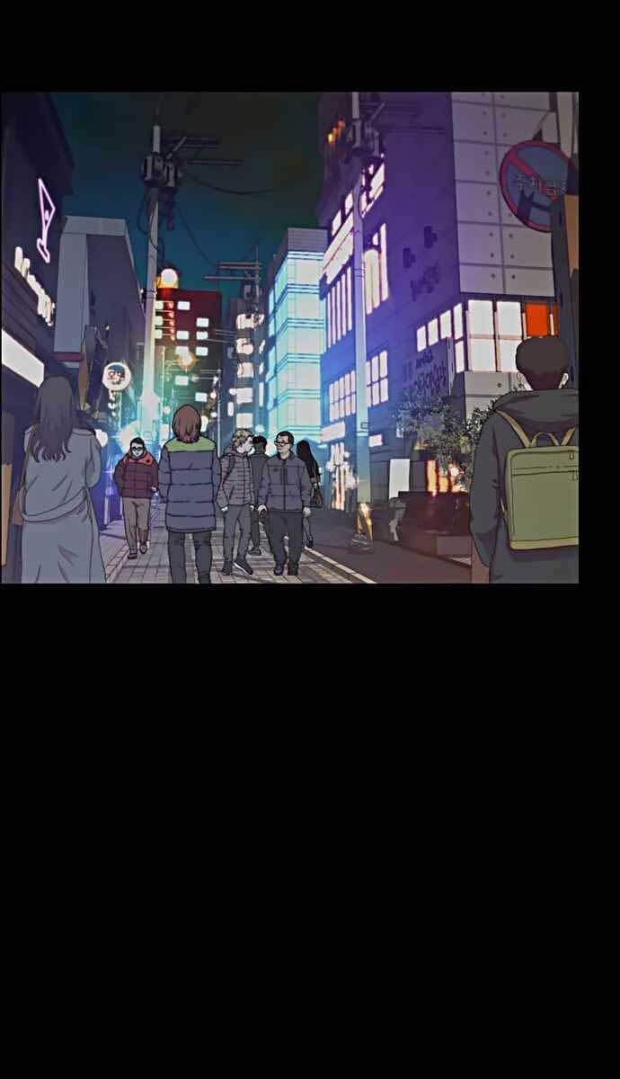 đọc truyện Người Đàn Ông Thực Thụ Chương 101 ảnh 75 tại Thiên Thai Truyện