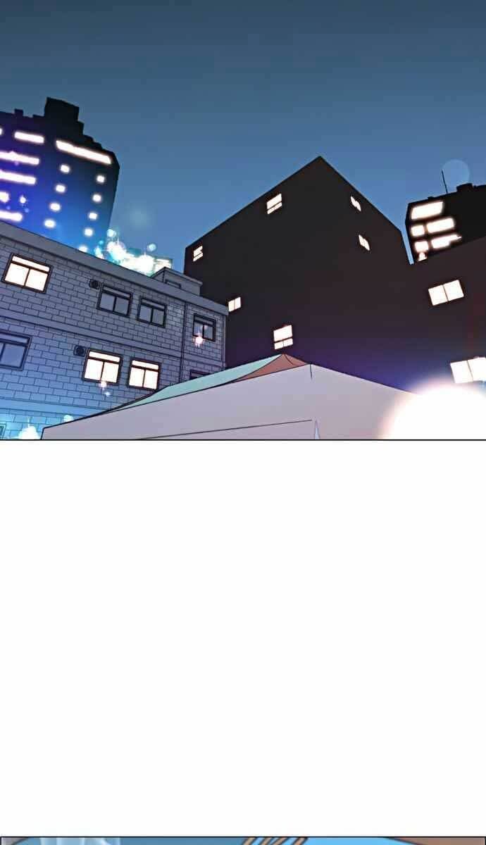 đọc truyện Người Đàn Ông Thực Thụ Chương 101 ảnh 77 tại Thiên Thai Truyện