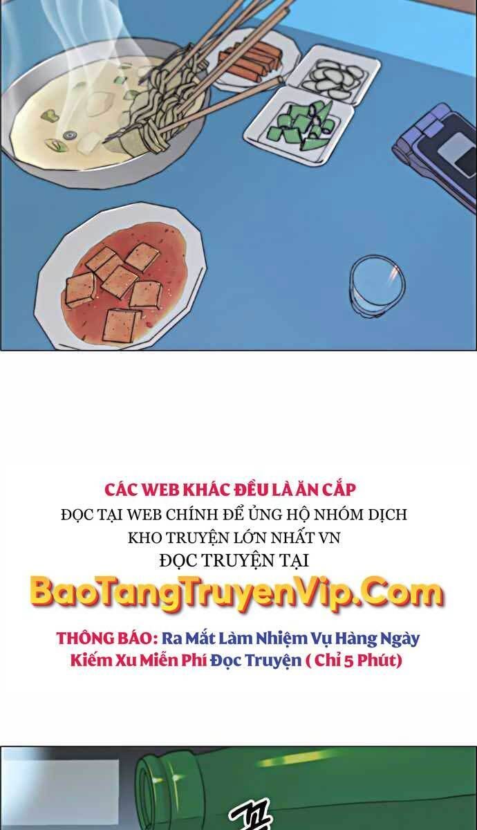 đọc truyện Người Đàn Ông Thực Thụ Chương 101 ảnh 78 tại Thiên Thai Truyện