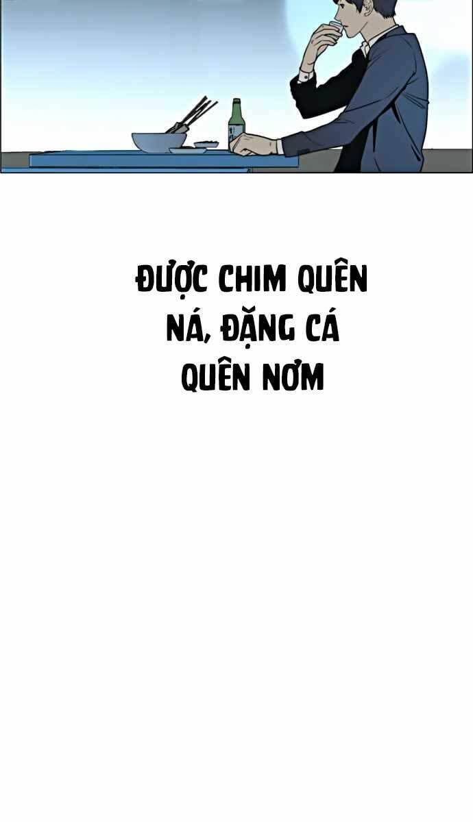 đọc truyện Người Đàn Ông Thực Thụ Chương 101 ảnh 80 tại Thiên Thai Truyện