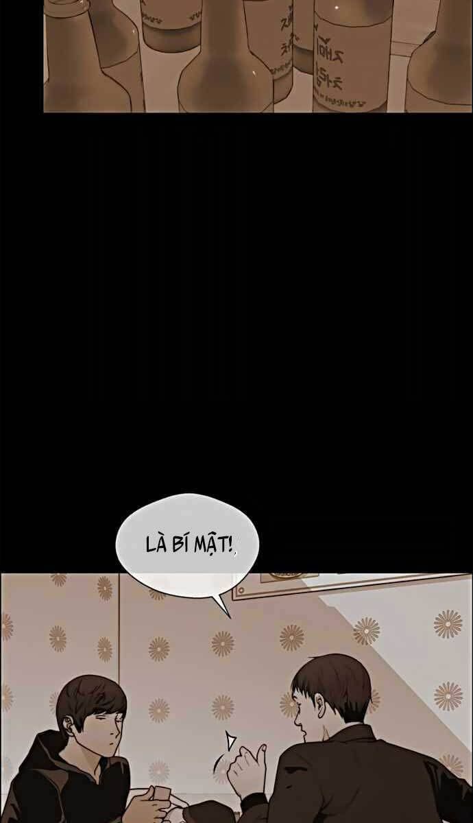 đọc truyện Người Đàn Ông Thực Thụ Chương 101 ảnh 10 tại Thiên Thai Truyện