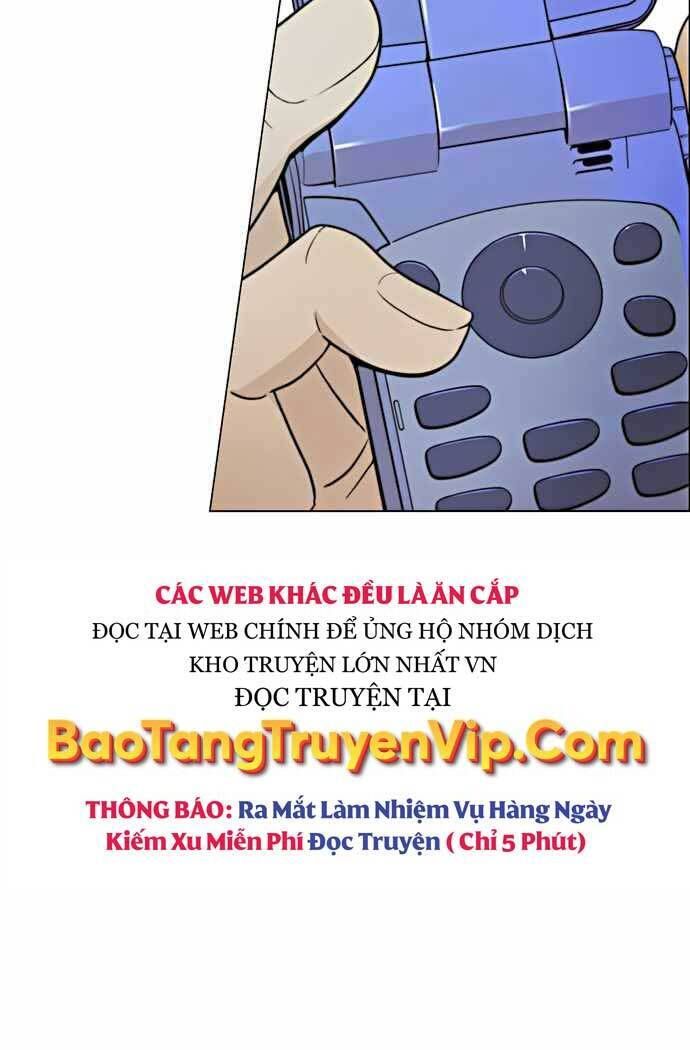 đọc truyện Người Đàn Ông Thực Thụ Chương 101 ảnh 82 tại Thiên Thai Truyện