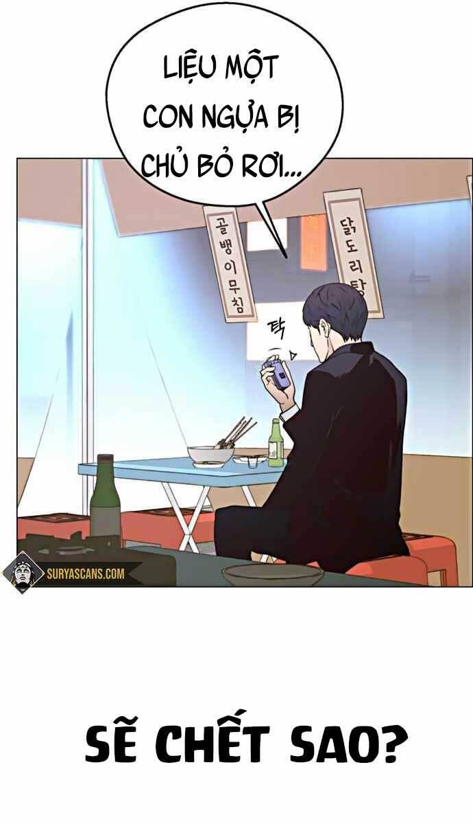 đọc truyện Người Đàn Ông Thực Thụ Chương 101 ảnh 83 tại Thiên Thai Truyện