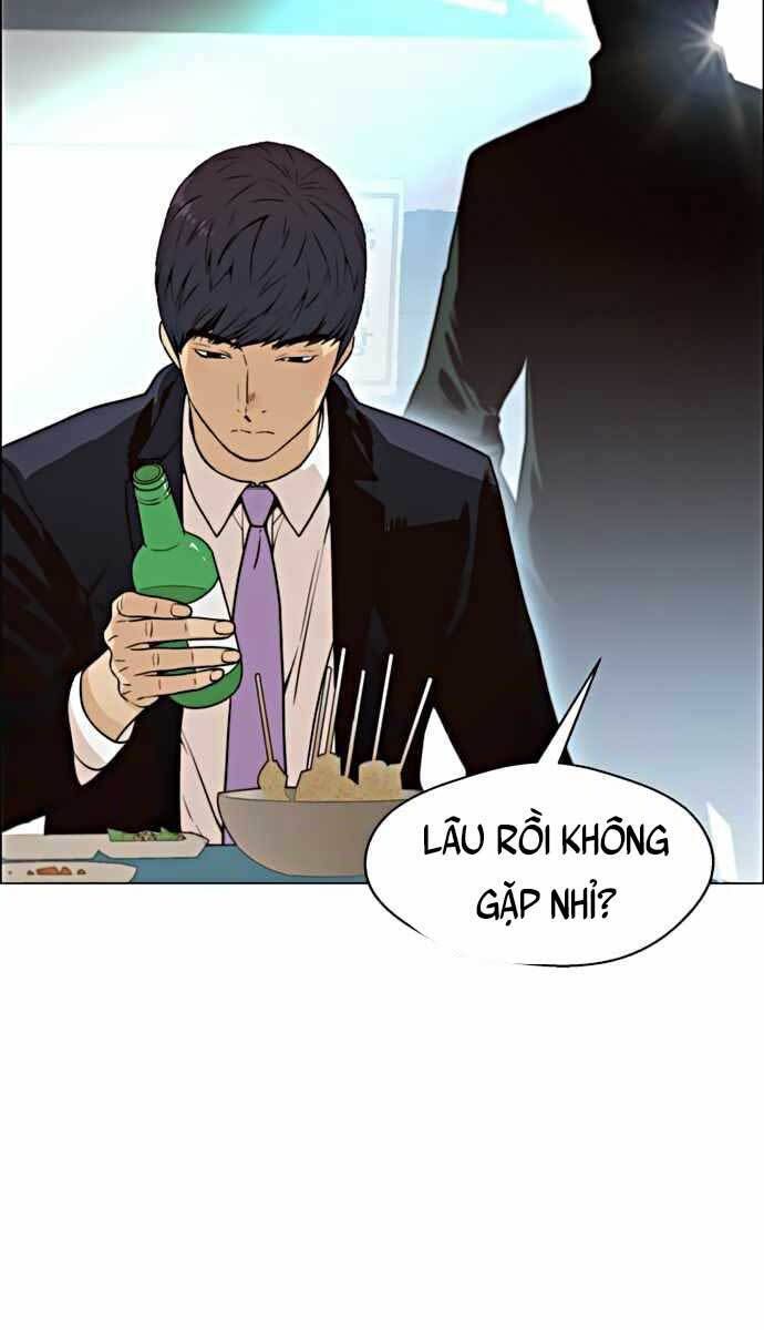 đọc truyện Người Đàn Ông Thực Thụ Chương 101 ảnh 86 tại Thiên Thai Truyện