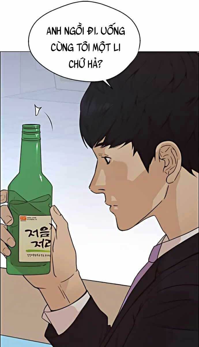 đọc truyện Người Đàn Ông Thực Thụ Chương 101 ảnh 87 tại Thiên Thai Truyện