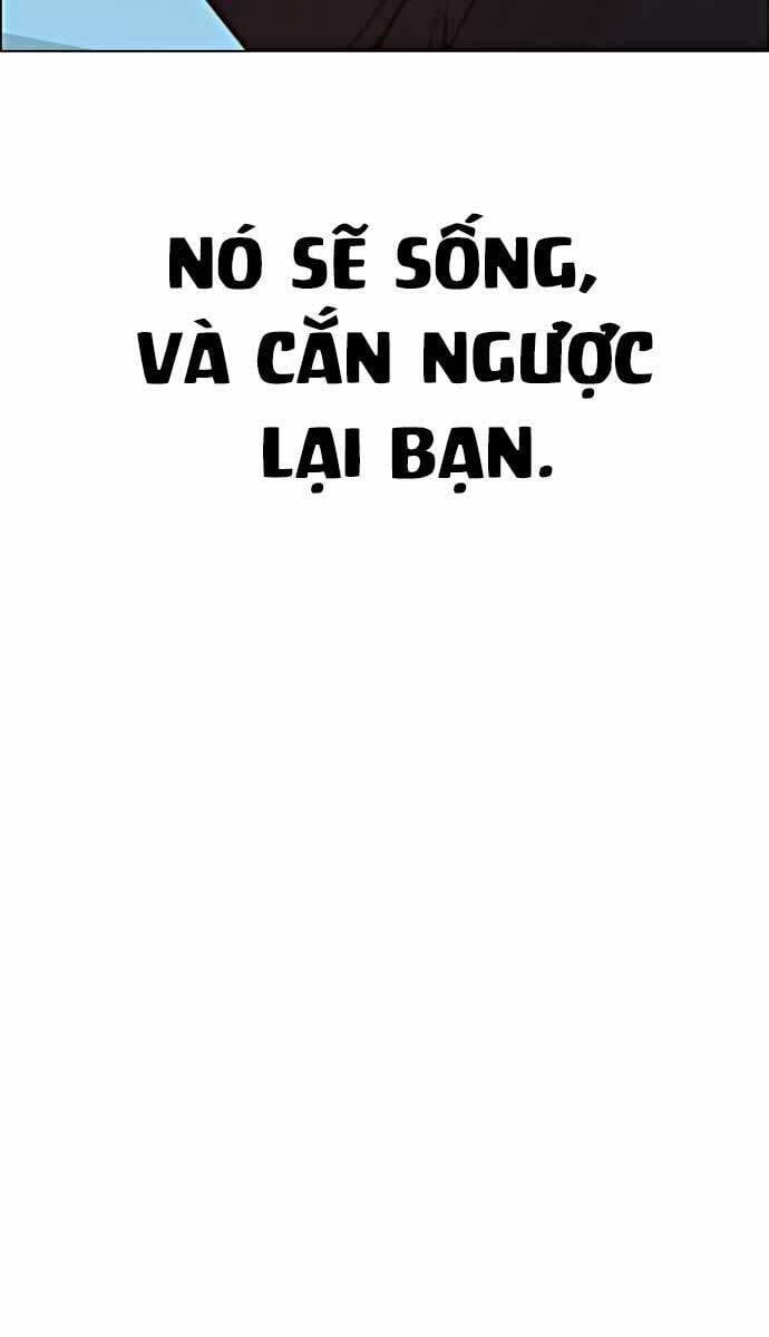 đọc truyện Người Đàn Ông Thực Thụ Chương 101 ảnh 88 tại Thiên Thai Truyện