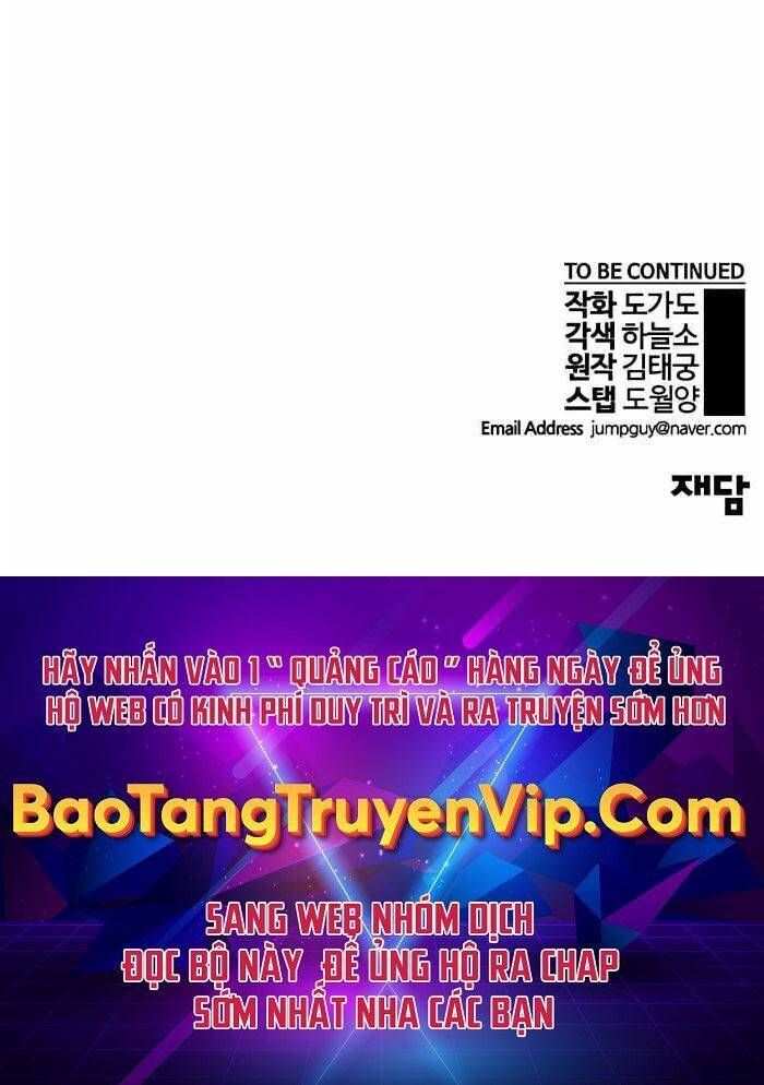 đọc truyện Người Đàn Ông Thực Thụ Chương 101 ảnh 89 tại Thiên Thai Truyện