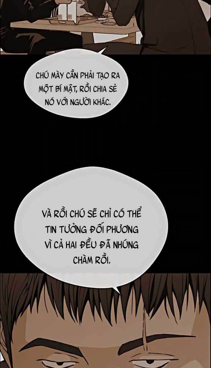 đọc truyện Người Đàn Ông Thực Thụ Chương 101 ảnh 11 tại Thiên Thai Truyện