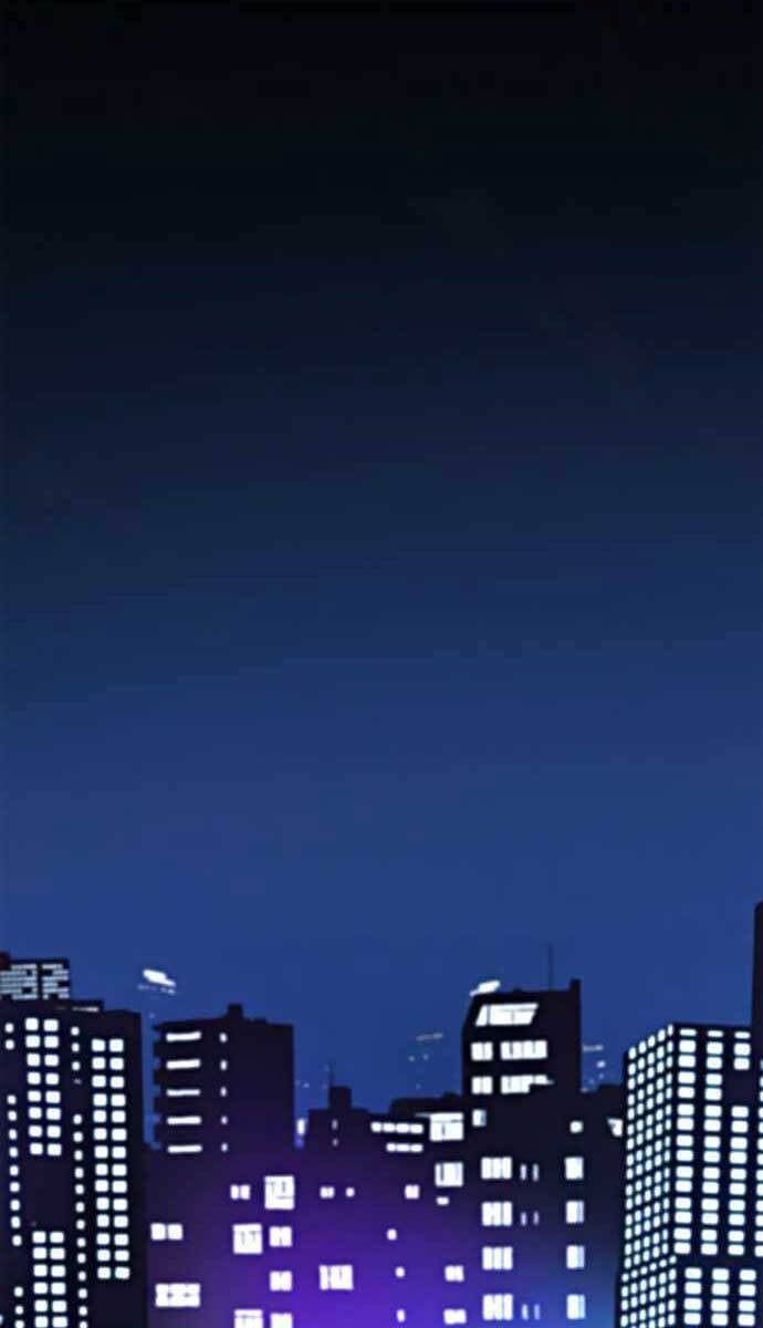 đọc truyện Người Đàn Ông Thực Thụ Chương 102 ảnh 3 tại Thiên Thai Truyện