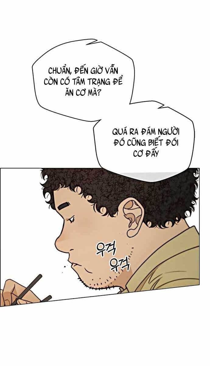 đọc truyện Người Đàn Ông Thực Thụ Chương 102 ảnh 12 tại Thiên Thai Truyện