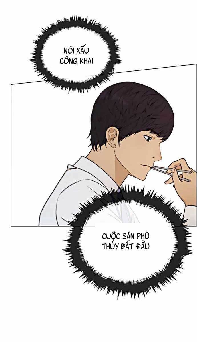 đọc truyện Người Đàn Ông Thực Thụ Chương 102 ảnh 13 tại Thiên Thai Truyện