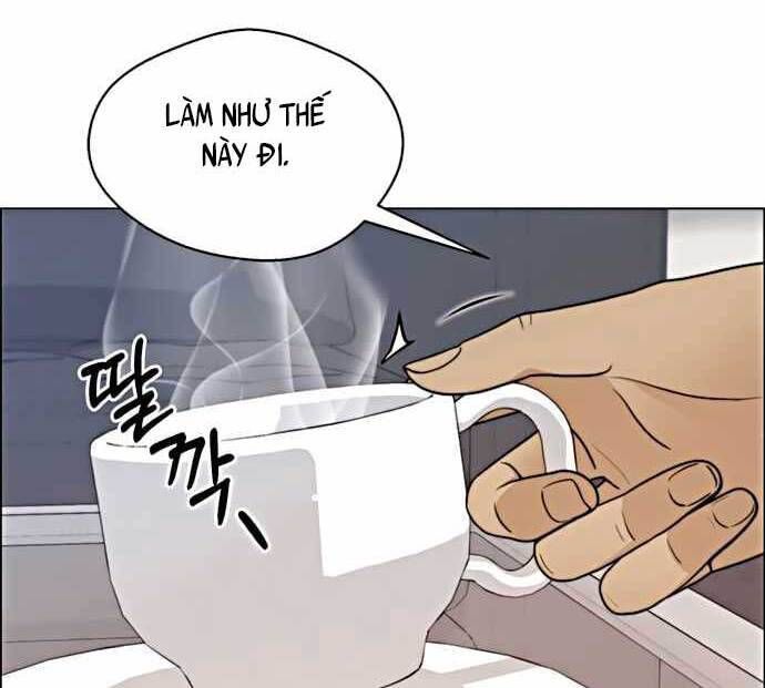 đọc truyện Người Đàn Ông Thực Thụ Chương 102 ảnh 15 tại Thiên Thai Truyện