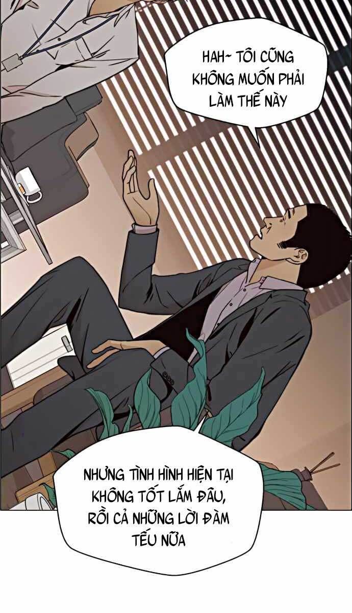 đọc truyện Người Đàn Ông Thực Thụ Chương 102 ảnh 17 tại Thiên Thai Truyện