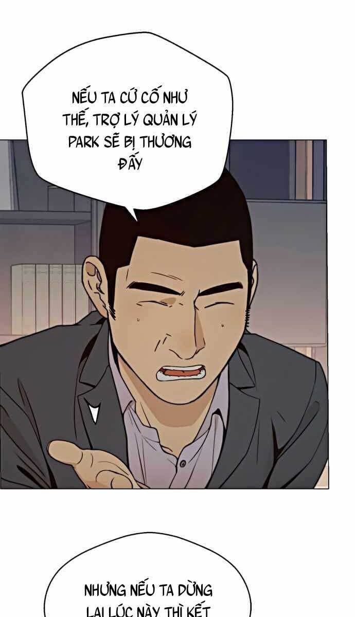 đọc truyện Người Đàn Ông Thực Thụ Chương 102 ảnh 18 tại Thiên Thai Truyện