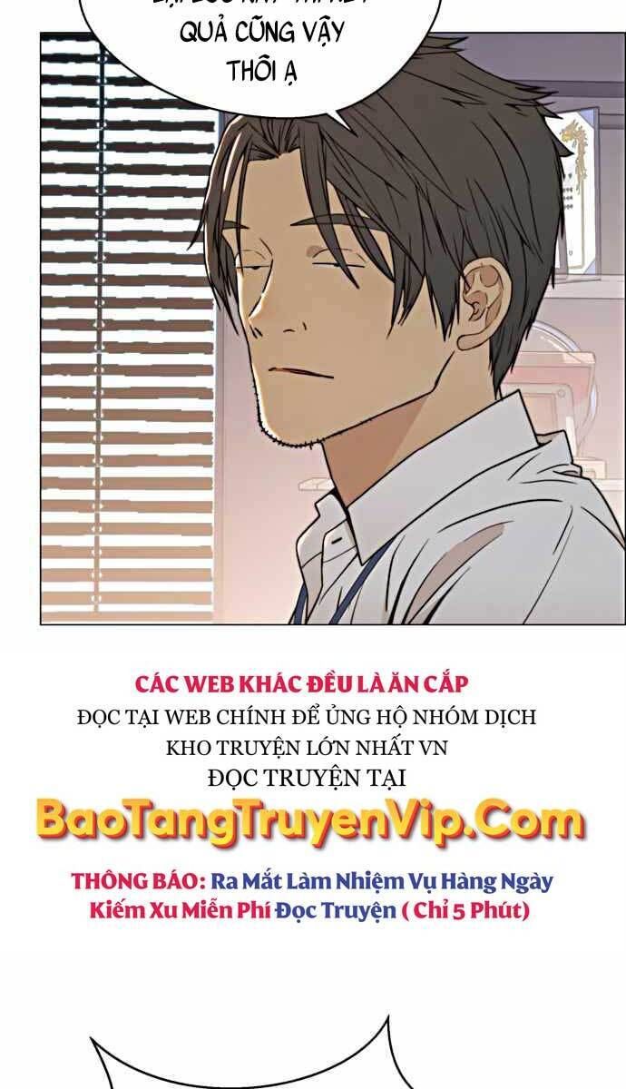 đọc truyện Người Đàn Ông Thực Thụ Chương 102 ảnh 19 tại Thiên Thai Truyện