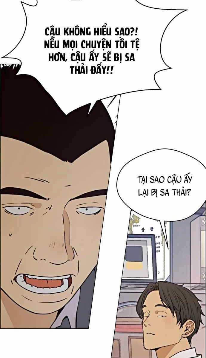 đọc truyện Người Đàn Ông Thực Thụ Chương 102 ảnh 20 tại Thiên Thai Truyện