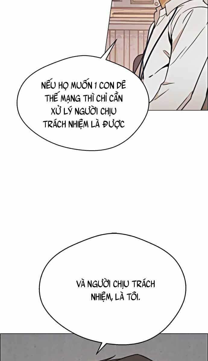 đọc truyện Người Đàn Ông Thực Thụ Chương 102 ảnh 21 tại Thiên Thai Truyện