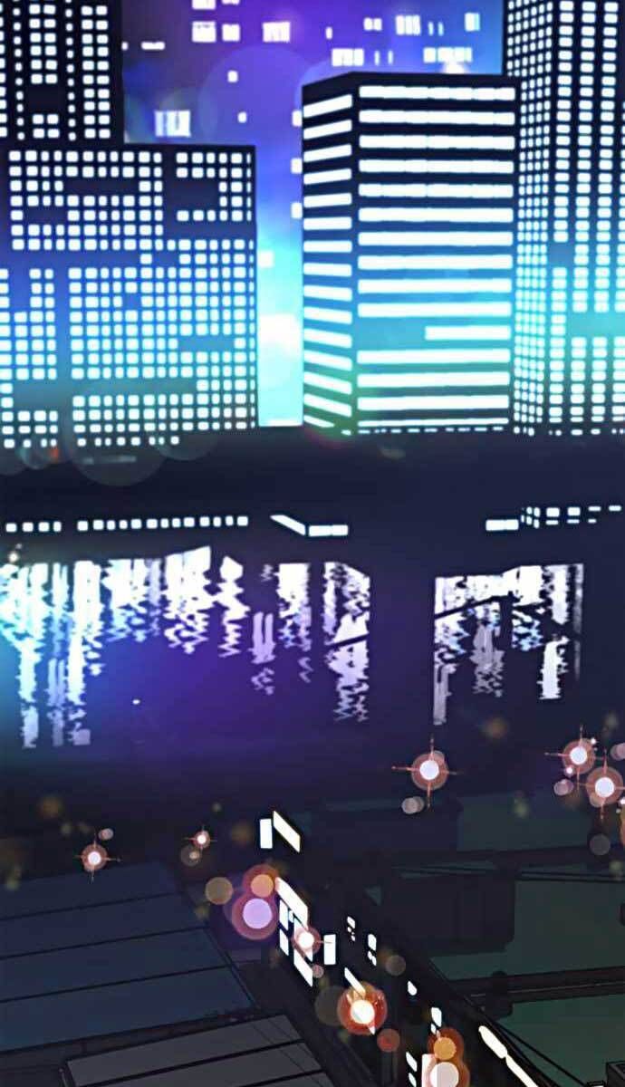 đọc truyện Người Đàn Ông Thực Thụ Chương 102 ảnh 4 tại Thiên Thai Truyện